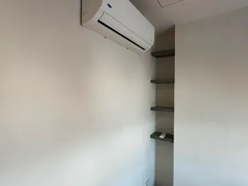 Departamento en renta en El Milagro, Apodaca, Nuevo León