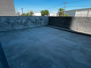Departamento en renta en El Milagro, Apodaca, Nuevo León
