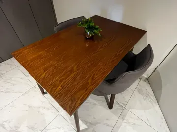 Departamento en renta en El Milagro, Apodaca, Nuevo León