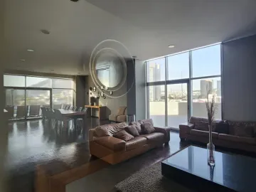 Departamento en renta en Del Carmen, Monterrey, Nuevo León