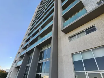 Departamento en renta en Del Carmen, Monterrey, Nuevo León