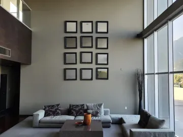 Departamento en renta en Del Carmen, Monterrey, Nuevo León
