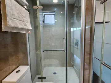 Departamento en renta en Del Carmen, Monterrey, Nuevo León