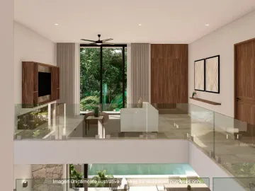 Villas de lujo en Riviera Maya con alberca privada | Desde $19.2 MDP