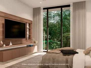 Villas de lujo en Riviera Maya con alberca privada | Desde $19.2 MDP