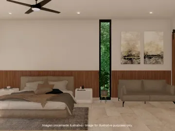 Villas de lujo en Riviera Maya con alberca privada | Desde $19.2 MDP