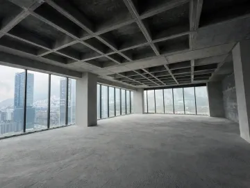 Oficina en venta en Santa Maria, Monterrey, Nuevo León