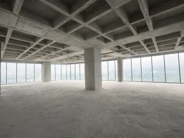Oficina en venta en Santa Maria, Monterrey, Nuevo León
