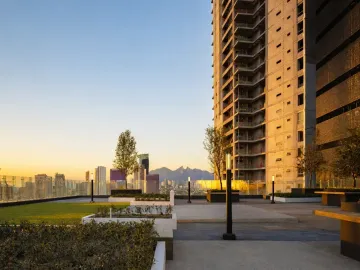 Oficina en venta en Santa Maria, Monterrey, Nuevo León