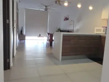 Departamento en renta en Monterrey Centro, Monterrey, Nuevo León