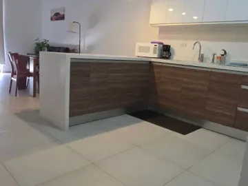 Departamento en renta en Monterrey Centro, Monterrey, Nuevo León