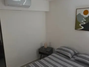 Departamento en renta en Monterrey Centro, Monterrey, Nuevo León