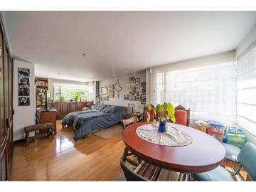 VENDO APTO EN GRATAMIRA- 3HAB- MF