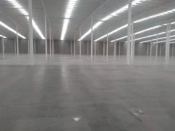 Nave en renta en Parque industrial San Martín Obispo, Cuautitlán Izcalli, México