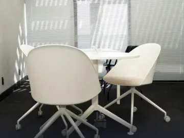 Oficina en venta en Los Alpes, Álvaro Obregón, Ciudad de México