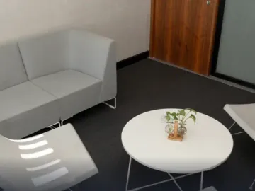 Oficina en venta en Los Alpes, Álvaro Obregón, Ciudad de México