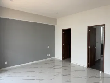 Penthouse  en Venta en Lomas de Angelopolis