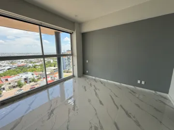 Penthouse  en Venta en Lomas de Angelopolis