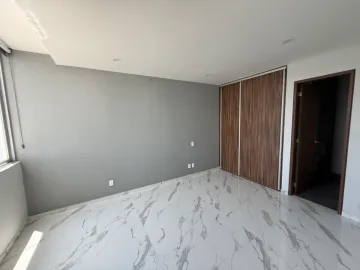 Penthouse  en Venta en Lomas de Angelopolis