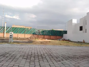 Terreno residencial en venta en San Pedro Cholula, cerca de Recta Cholula y UDLAP