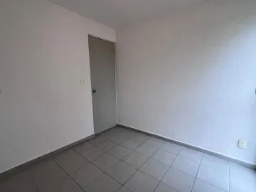 Casa en venta en Valle de la Hacienda, Toluca, México