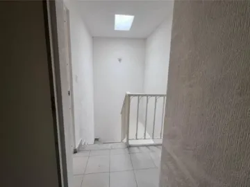 Casa en venta en Valle de la Hacienda, Toluca, México