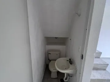 Casa en venta en Valle de la Hacienda, Toluca, México