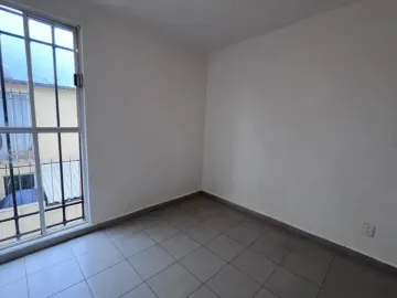 Casa en venta en Valle de la Hacienda, Toluca, México