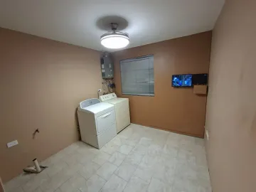Casa en renta en Paseo de Cumbres, Monterrey, Nuevo León