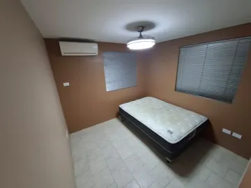 Casa en renta en Paseo de Cumbres, Monterrey, Nuevo León