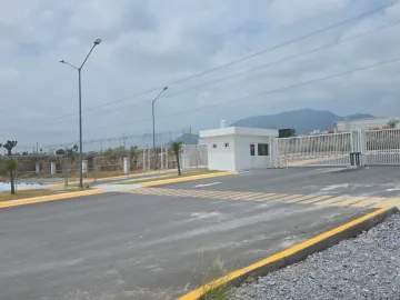 Bodega en renta en Hofusan Industrial Park, Salinas Victoria, Nuevo León