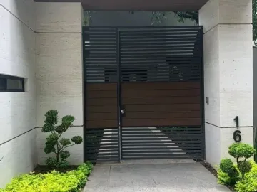 Casa en venta en Valle de San Angel Sect Frances, San Pedro Garza García, Nuevo León