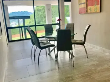 Casa en venta en Valle de San Angel Sect Frances, San Pedro Garza García, Nuevo León