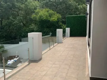 Casa en venta en Valle de San Angel Sect Frances, San Pedro Garza García, Nuevo León