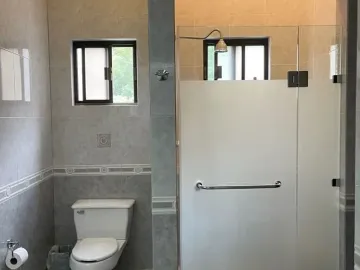 Casa en venta en Valle de San Angel Sect Frances, San Pedro Garza García, Nuevo León