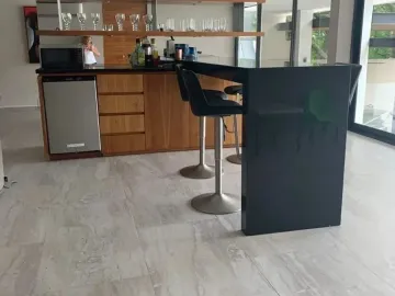 Casa en venta en Valle de San Angel Sect Frances, San Pedro Garza García, Nuevo León