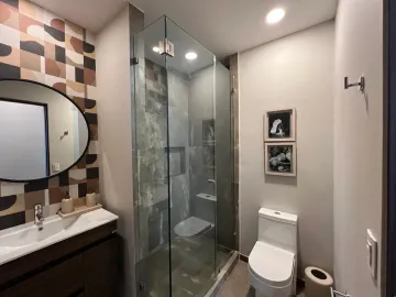 Departamento en venta en La Banda, Santa Catarina, Nuevo León