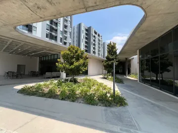 Departamento en venta en La Banda, Santa Catarina, Nuevo León