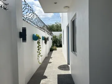EDIFICIO LOMAS DEL ROBLE SAN NICOLAS VENTA