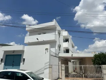 EDIFICIO LOMAS DEL ROBLE SAN NICOLAS VENTA