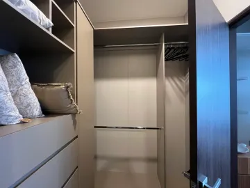 Departamento en venta en La Banda, Santa Catarina, Nuevo León