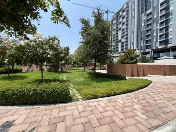 Departamento en venta en La Banda, Santa Catarina, Nuevo León