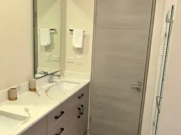 Departamento en venta en San Nicolás de los Garza Centro, San Nicolás de los Garza, Nuevo León