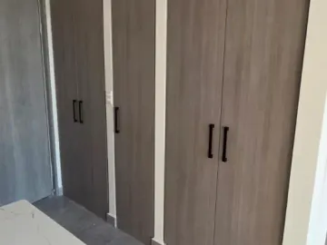 Departamento en venta en San Nicolás de los Garza Centro, San Nicolás de los Garza, Nuevo León