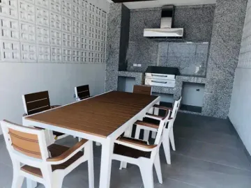 Departamento en venta en San Nicolás de los Garza Centro, San Nicolás de los Garza, Nuevo León