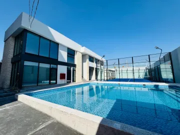 Departamento en venta en San Nicolás de los Garza Centro, San Nicolás de los Garza, Nuevo León