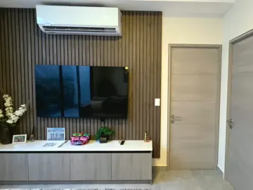 Departamento en venta en San Nicolás de los Garza Centro, San Nicolás de los Garza, Nuevo León