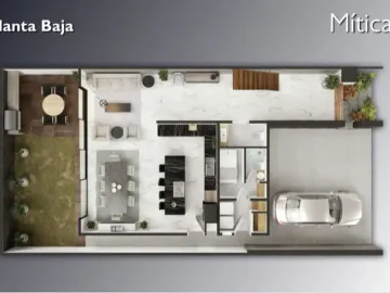 CASA VENTA por el barro mitica CARRETERA NACIONAL SANTIAGO