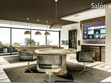 CASA VENTA por el barro mitica CARRETERA NACIONAL SANTIAGO