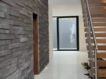 CASA VENTA por el barro mitica CARRETERA NACIONAL SANTIAGO